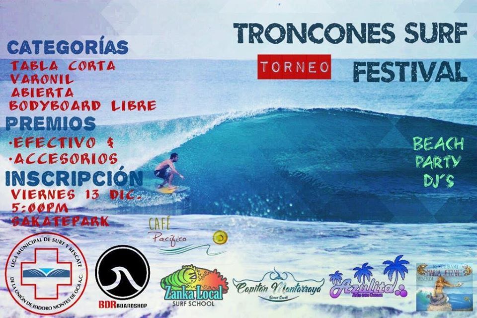 00 0festtrooncon